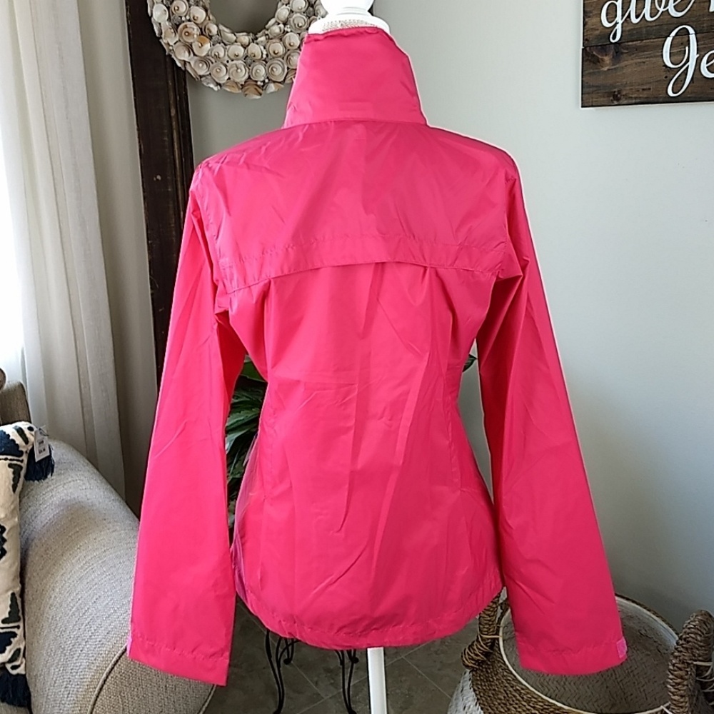 *LAST CHANCE* Waterproof Switchback ll Jacket - Picture 2 of 8